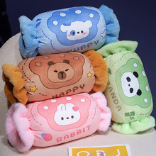 �ﶬ�ɐ���צצ�ǹ�ů����W���k��������ſ��ë�qů�ֱ���������