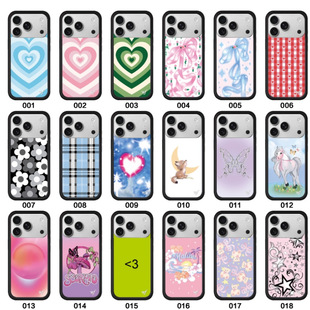 ����WF�T�f���Ŀ�ͨ�m��iPhone17Promax�֙C���O��16pro���o��15