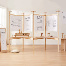 ������չʾ���̕�����չ̨���W��ʽ������̳�У�@�������չ��