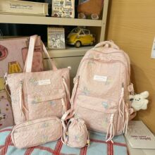 �¿�������ٴ���ĥ��Ů����С�����д�ѧ���������ֵ����˫���