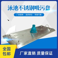 Ӿ�������^���P304���P������^�����^���۱Pˮ�����m����ֹ���y