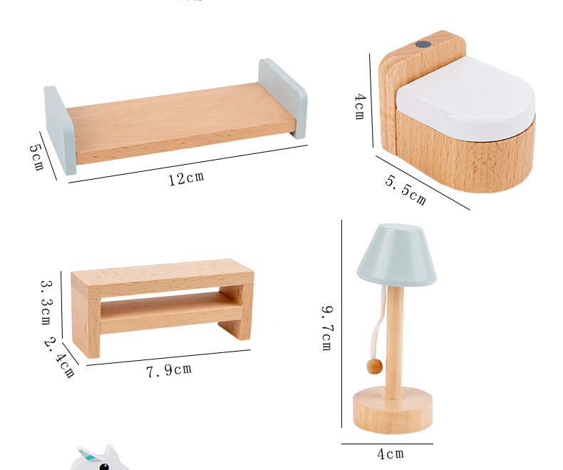 北欧风格娃娃房_20.jpg