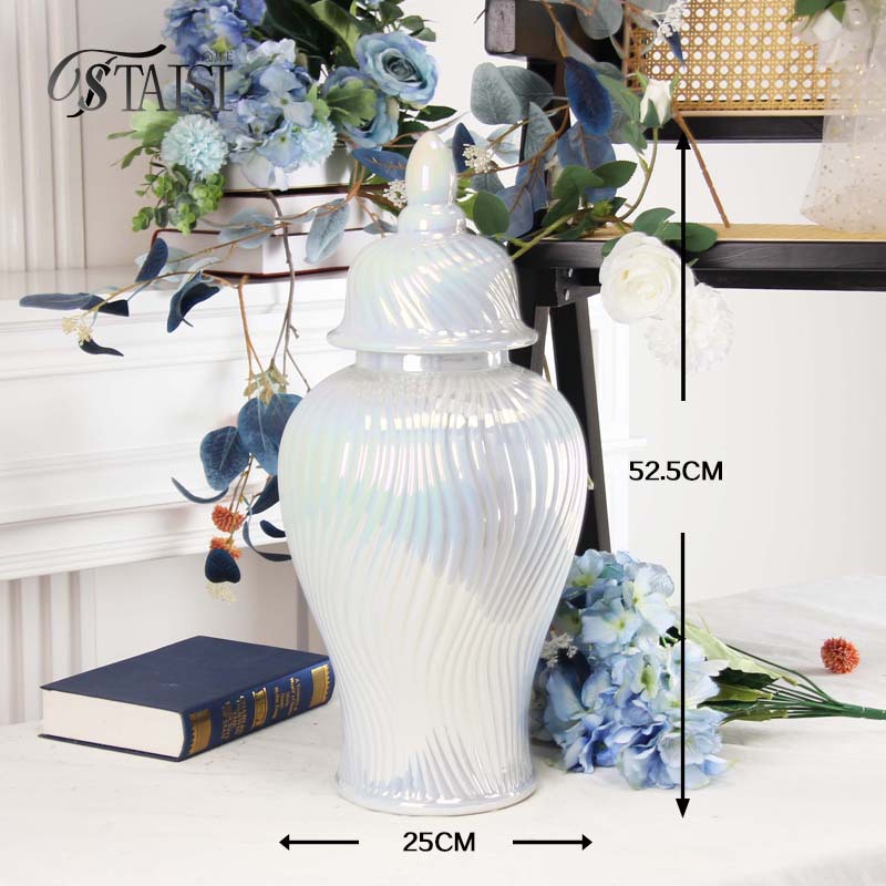 다채로운 대형 사이즈