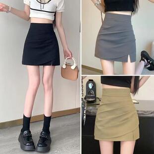 ���b�_���ް�����ȹŮ2026�����¿���������@�ݶ�ȹa��ȹ����ȹ