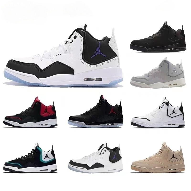 Putian Shoes High-Quality Shoes Aj23 Low-Top First-Layer Men's and Women's Sports Shoes Fujiwara Hiroshi Versatile Basketball Shoes Air Cushion Cushioning Putian Shoes High-Quality Shoes Aj23 Low-Top First-Layer Men's and Women's Sports Shoes Fujiwara Hiroshi Versatile Basketball Shoes Air Cushion Cushioning