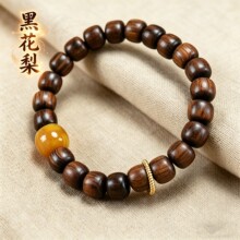 �ڻ������������Ϟ�������Ȧ�ִ���Ůͬ������ִ��������