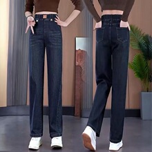 ֱͲţ��ѝŮ2024�¿�＾�����@�ݰ挒���ɾo����������ѝ��