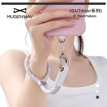 MUGENWAY�߶��֙C���K���󎧿��{���K�ӚW�����з��I���G��ˤ����