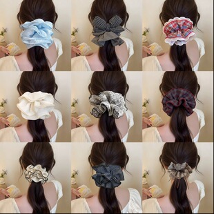 ���Rβë���z�q�l�Kë����c����lȦ���^�l�����lС�c�^�K�^��Ů