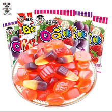 ����QQ��20g�ɘ�ζܛ�Ǒ��fС�����l���l���e���С��ʳ����