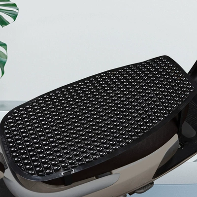Electric car cushion – car motorcycle seat cover summer