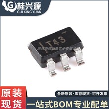 ȫ��TPS73618DBVR TPS73618DBVT ˿ӡT43 ��װSOT23-5 ��ѹ��