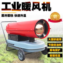 ����e�O�����ع��I��ɟ��L�C ���؂}�쌣��ů�L�C���Iȡů��