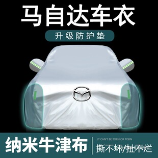 �m���R���_3����ِ��܇��cx5 cx4 cx30܇�ַ����������������