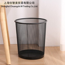 ���ô�̖��ɫ�Fˇ����Ͱ�͏d�N���l���g�����߼��н�������Ͳ�x��