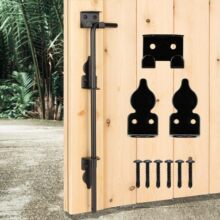 12/24/36Ӣ����ز�Cane Bolt�ӴּӺ��T˨ ��ɫ���P����ͥԺ�T�V