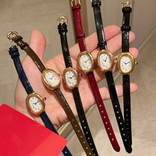 ����mini�E�Aԡ��Ů���йŏ͹��錚Ůʿ�ֱ��߼��оW�tС���ֱ�