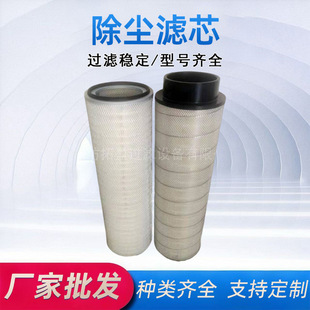 �S�����l���I�Vо늏S��ú�ҳ��m�VͲˮ���}�O��ۉm�VͲ���m�Vо