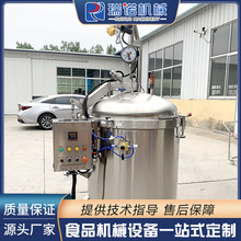 ����� �ߜظ߉����P䓊A��� 늼ӟ������ӟ���������������