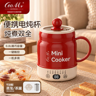 ������󱭟��̱����늟�����������С�ͻ���k����늟ᱭ���l