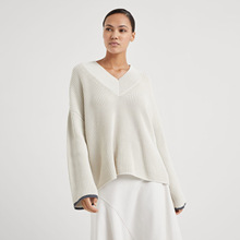 YIJIAN2025�����¿�W���p��V�Ië���r���·f�ٴ��@�ݚ��|����Ů