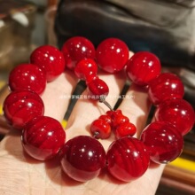 ���Ǳ���ȫ͸������Ѫ��ľ��������Ů�ִ�2.0�ߙn�Ї��t���|����