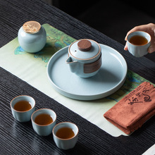 մɲ׽MGץһıPyв̄նYƷ