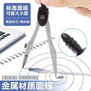 С�~��9154���وAҎ���I�L�D���D���߸��ֵ�O����Ҏ��ͯ�W���m��