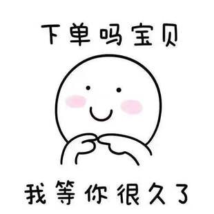 ���ط����l�Ї��S���~�Ͻ�僽��y�н��[�l��u��Ʒչʾ