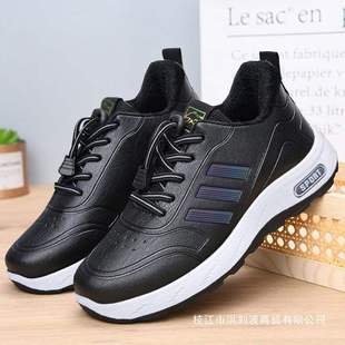 �ļ��ӽq�ļ���Ь��ˮ������ůѩ��ѥ�����ꋌ��Ь