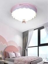 �ʹ���픟�ͯ��������Ů�����҂��Ԅ��⿨ͨ���÷�ɫ��픟���