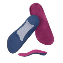 ���R�dEVA�㹭�C�ΰ�|�C����ƽ��Ȱ����㹭֧��Ь�|�S��ֱ�N