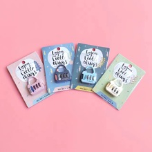 �ɐ�С���»����ܴa�i���T�������������������������������i