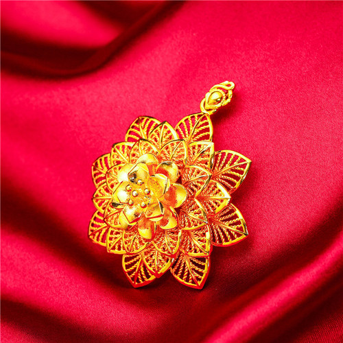 Jewelry jewelry pendant necklace ring bracelet bracelet jewelry order wholesale factory