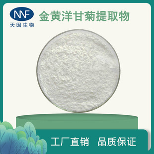 ���S��ʾ���ȡ��10��1 �����۲���10% ���S��ʾշ� ���]