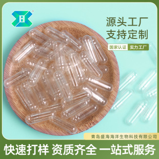 �S��ֱ�N���z�z�҃��|�z�Қ�ʳ���⚤���z��Ƥ���u����