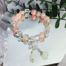 ����ʽ������������朏͹�С���OӋ���|���ִ��������Ժ������Ů