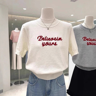 ���s�����e��ײɫ��ĸ�A�Iᘿ����ļ��������^ܛŴ����T������Ů