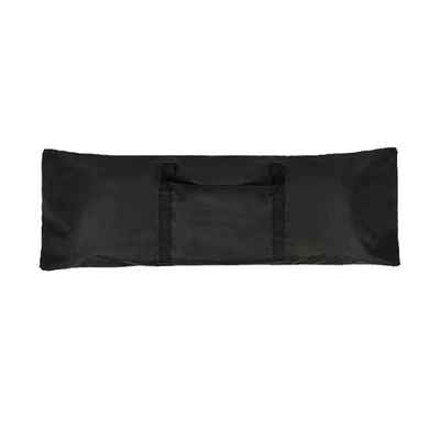Bag Outdoor Equipment Camping | Kempinq və səyahət