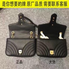 �W�����QƷ���¿��pG Marmont���Ĳ��˼yŮ���μ�б��朗l����