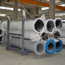 �r�z䓹� ���r���z�͉����z����ĥ��Ȼ���z���r�ܵ�����ͺϹ�