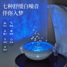 z1y�O����N ���{�����亣��ͶӰ�羳���N�Շ����������{������