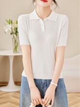 �ļ����IŤ�����zᘿ�������Ů�����@�����^�������´�����ٴ�