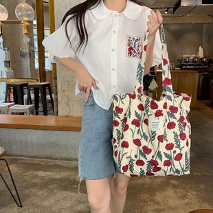 26101 �¿����ذ�����������黨�����μ������Ů�W��ُ������l