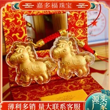 �R���R�����X�֙C朒���½𲭿�ͨС�R�t�K耳׿ے�������R�q�Y