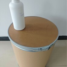 ���h����좷������} 58656-04-5    98% 100��500��1����