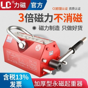 ���������������������������������P1t�ք����F���F���ص��b��