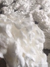 大个桑蚕精干茧 现场开茧机抽丝机可用 蚕丝原料蚕茧球 蚕丝厂