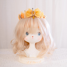 ؐ��ؐ�������L�����Y�l����ͯ�l�Ůͯ�^ɐ۾W���l���������