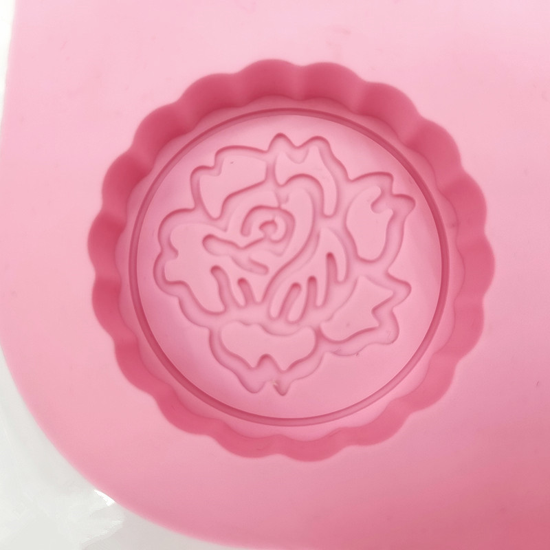 ��Ʒ6��Բ�λ�ʽ�±�ģ �轺����ģ ������ģ ������ģ��